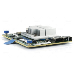 836261-001 HP P816I-A SR 4GB 16-PORT 12G SAS CONTROLLER FOR PROLIANT DL380 G10